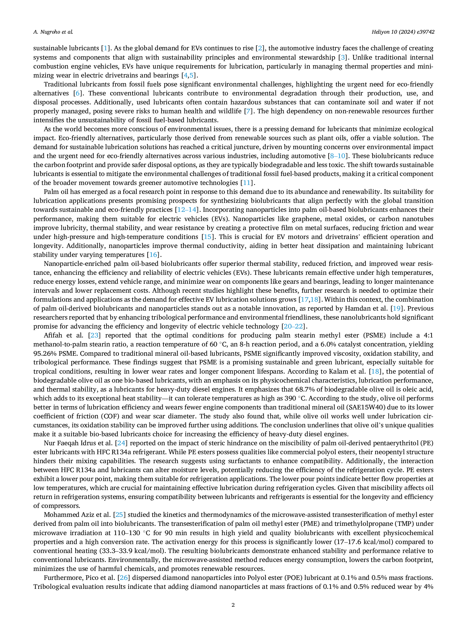 enagram proofreading sample 05
